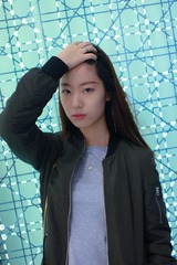 王诗瑶12