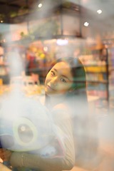 王诗瑶20.1