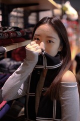 王诗瑶21
