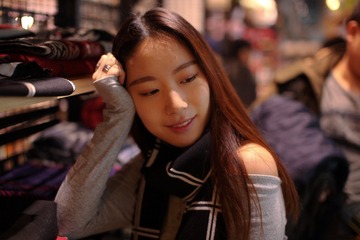 王诗瑶22.1