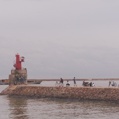 1087141