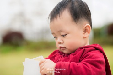 小春天。04