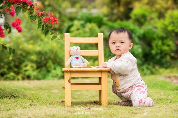 小春天。07
