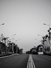 5D0B6282-655E-4161-B5E4-3F4B1CA78094/L0/001