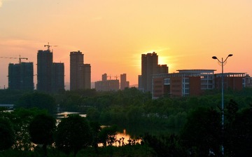 IMG_20161116_150608