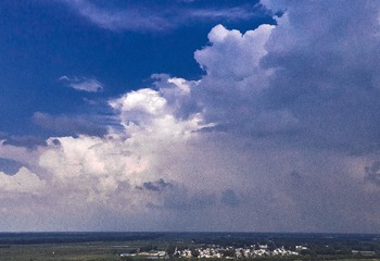 DJI_0198