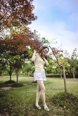 IMG_1064-编辑