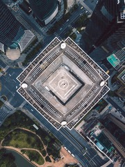DJI_0062