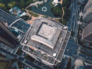 DJI_0065