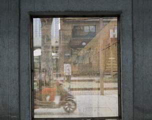 IMG_20161030_195354
