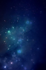 1645063