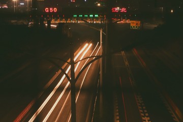 2612839