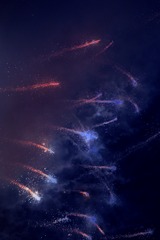 1645053