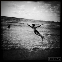06-Max01