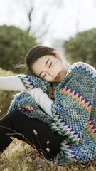 5B7007B9-1687-4437-A6C7-FCB6CB6C34C3/L0/001