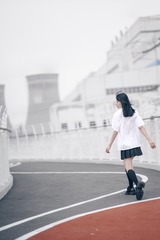 1851792