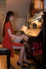 1802062