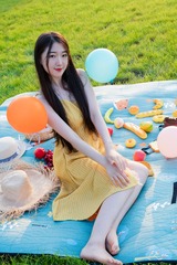 1803156