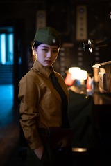1802372