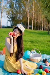 1803160