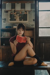 1805228