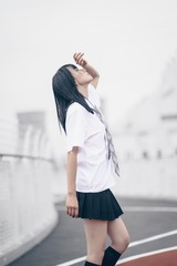 1851793