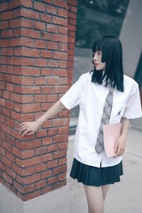 1851786