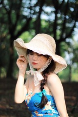 E79DFDE3-AA14-4095-9A5D-C9192E3D0CEE/L0/001
