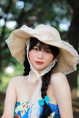FCD8A3A2-55B1-43FC-A94B-EE7166CD7B0C/L0/001