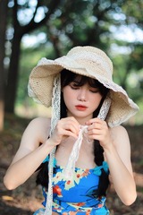 99C2790E-FBF0-41DA-BBBF-ADC2E171CBC7/L0/001