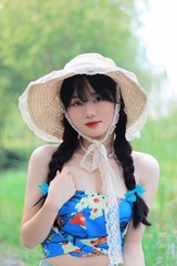7D8D538A-82EF-4F62-9C29-84A398335CD9/L0/001