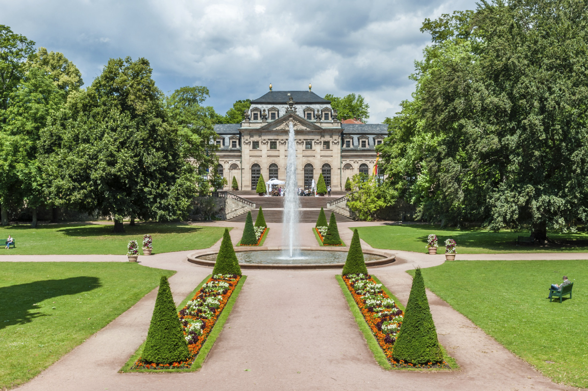 荷花惹人爱,莲花生佛心