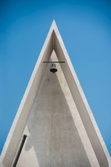 366862