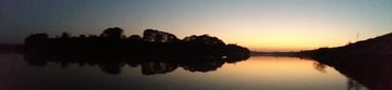 20161103_174042