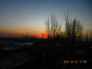 Optional("F9290378-BCD7-4E36-84D3-34E5710F2A40/L0/001")