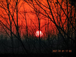 Optional("FB433948-CDDC-4FAD-9E6C-676D5D774724/L0/001")