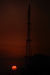 CB02B3CF-C75D-44E0-8928-AC5259071458/L0/001