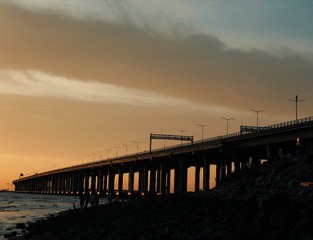 05C32F89-4219-4B0F-8AA7-7C1201927CB9/L0/001