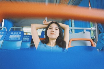 58B923CA-EA30-457F-80A2-1CC22552D9D0/L0/001