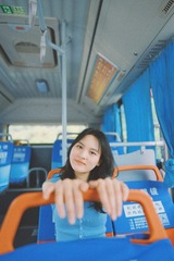 8F47A6D2-E73F-4A27-A3A1-E727E55EA106/L0/001