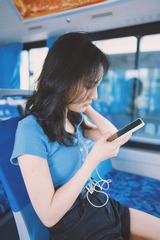 49369EF6-BC8F-44DF-AD4B-0E88798A34EA/L0/001
