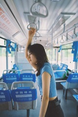 50BF79E0-EA56-4338-AE20-84345945D516/L0/001