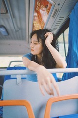 E601A05B-CB42-4DCD-AE93-DA5D9767940B/L0/001