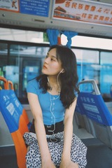 B0649F6C-51FD-44C7-8957-C7E6B0A1106F/L0/001