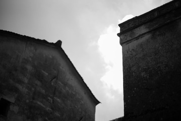 L1008774-1