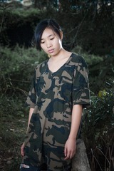 IMG_1514-3