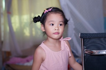 IMG_0978-1
