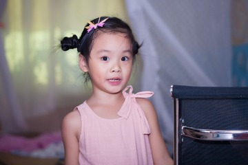 IMG_0979-1