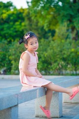 IMG_1031-1-2