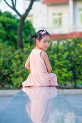 IMG_1040-1